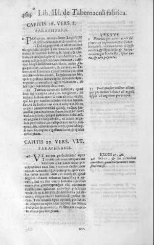 464