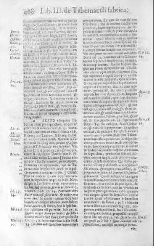 468