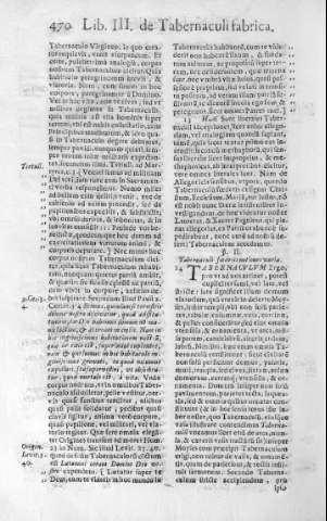 470