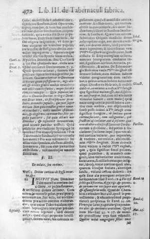 472
