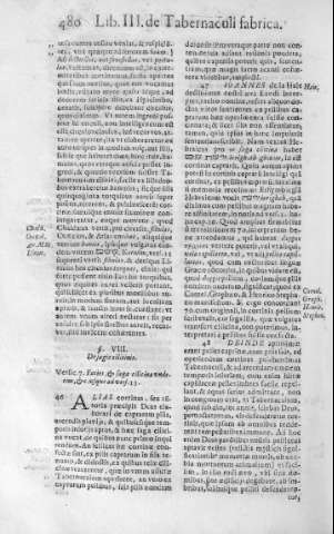 480