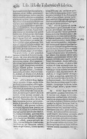 490