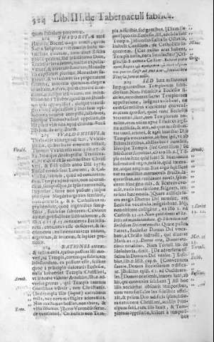 524