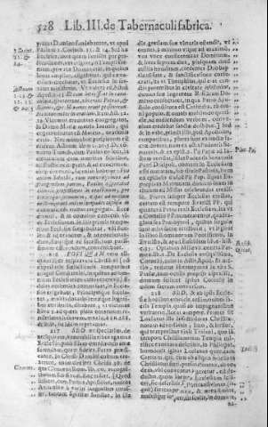 528