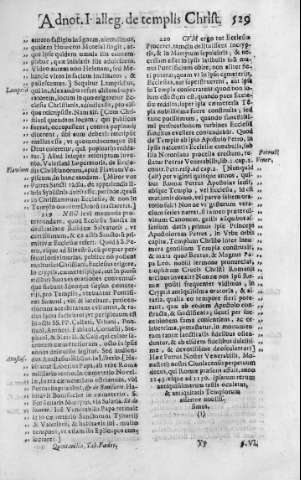 529