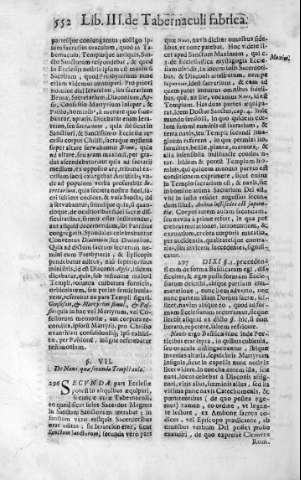 552