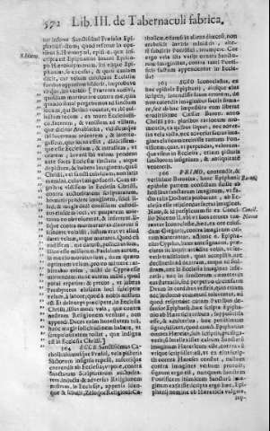 572