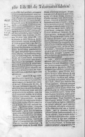 580