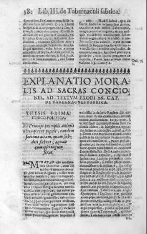 582