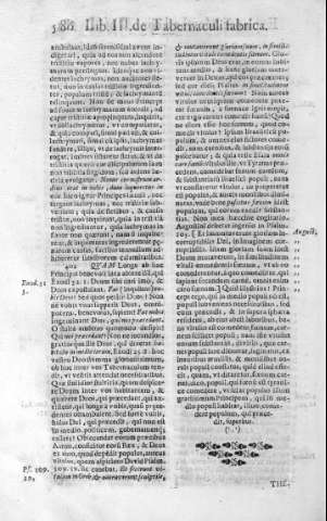 586