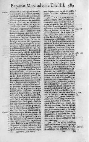 589