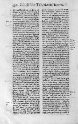 590