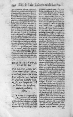 592