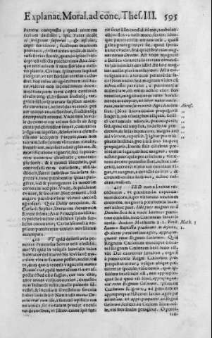 595