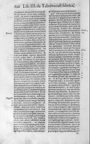 622