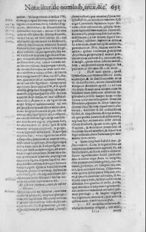 651