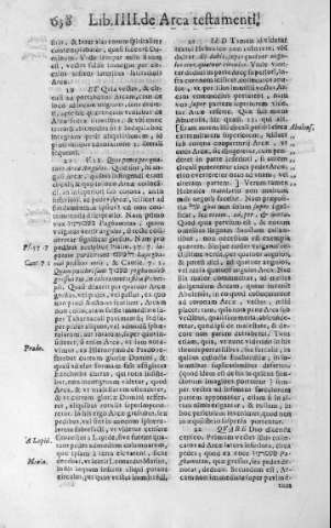658