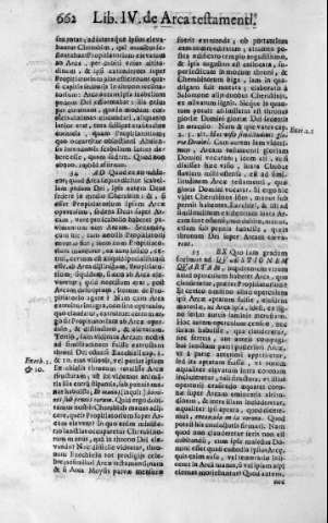 662