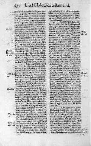 670