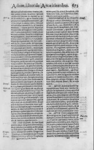 673