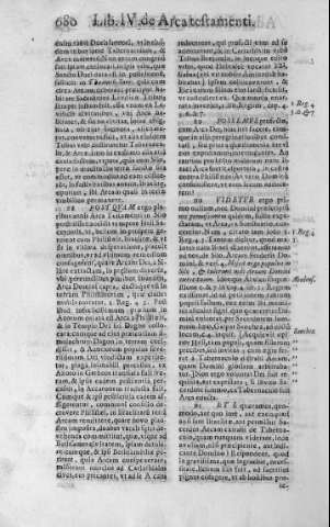 680