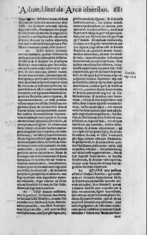 681