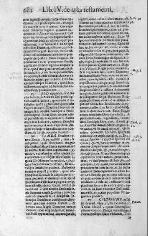 682