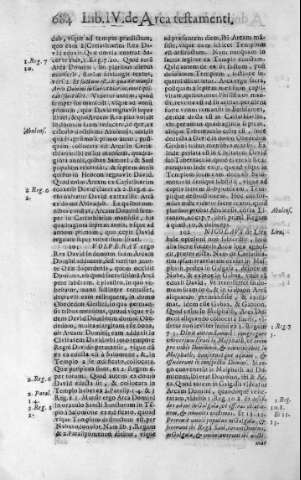 684