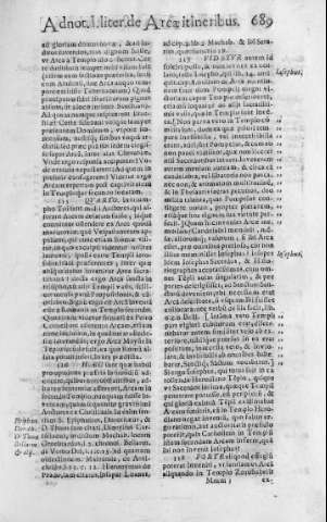 689