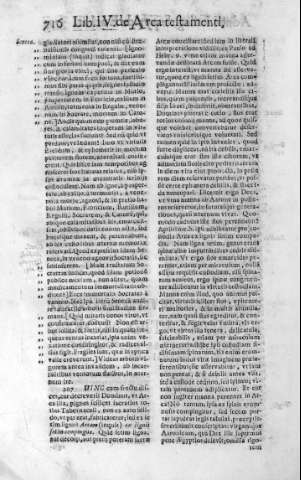716