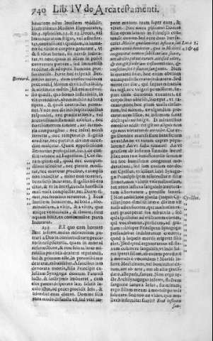 740
