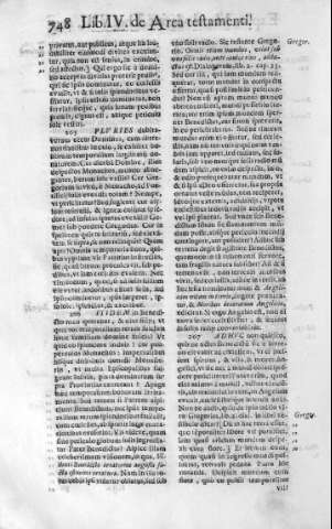 748