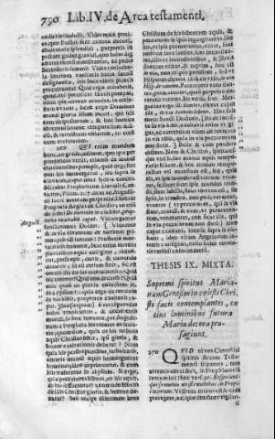 750