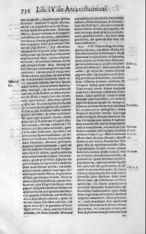 752