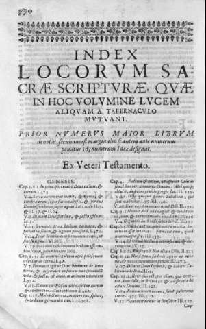 770