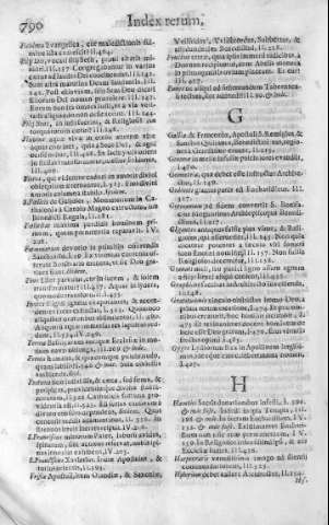790