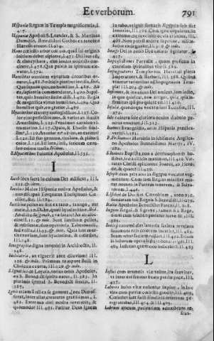 791