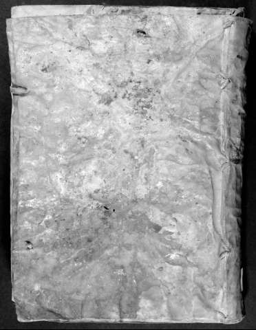 [Cubierta]