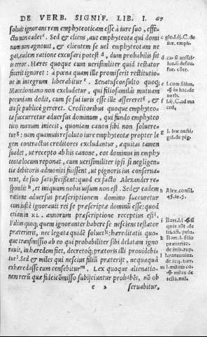 67