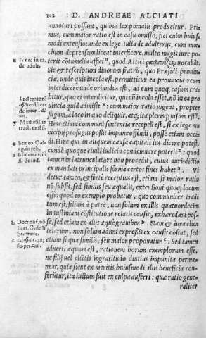 102