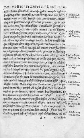 103