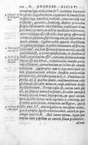 104