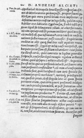 110