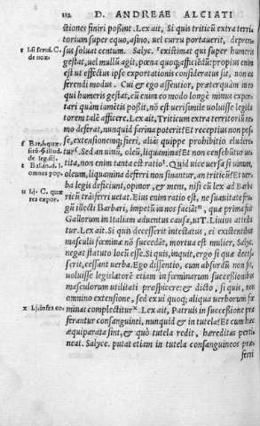 112
