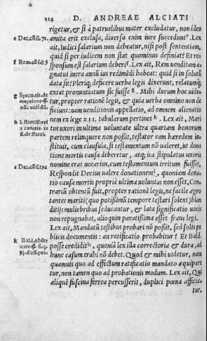 114