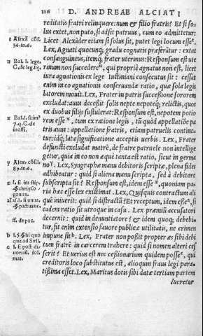 116