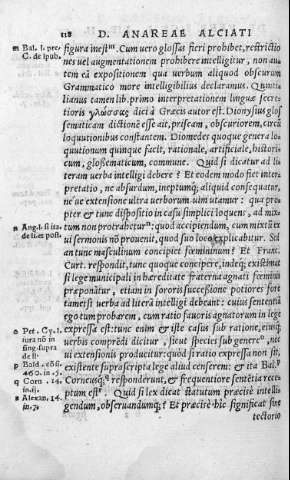 118