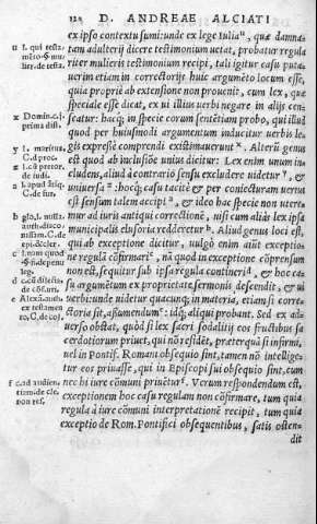 120