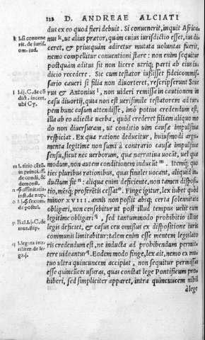 122