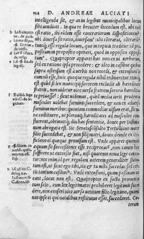 124